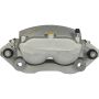 CARDONE New 2C-4833 New Unloaded Caliper