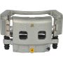 CARDONE New 2C-4833 New Unloaded Caliper