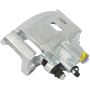 CARDONE New 2C-4836 New Unloaded Caliper