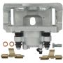 CARDONE New 2C-4836 New Unloaded Caliper