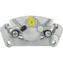 CARDONE New 2C-4836 New Unloaded Caliper