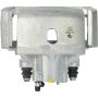 CARDONE New 2C-4836 New Unloaded Caliper
