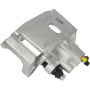 CARDONE New 2C-4837 New Unloaded Caliper
