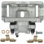 CARDONE New 2C-4837 New Unloaded Caliper
