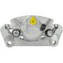 CARDONE New 2C-4837 New Unloaded Caliper