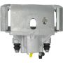 CARDONE New 2C-4837 New Unloaded Caliper
