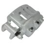 CARDONE New 2C-4840 New Unloaded Caliper