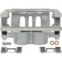 CARDONE New 2C-4840 New Unloaded Caliper