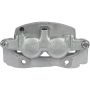 CARDONE New 2C-4840 New Unloaded Caliper