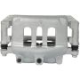 CARDONE New 2C-4840 New Unloaded Caliper