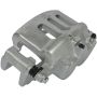 CARDONE New 2C-4841 New Unloaded Caliper