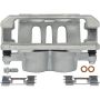 CARDONE New 2C-4841 New Unloaded Caliper