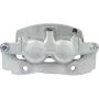 CARDONE New 2C-4841 New Unloaded Caliper