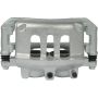 CARDONE New 2C-4841 New Unloaded Caliper