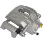 CARDONE New 2C-4844 New Unloaded Caliper