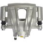 CARDONE New 2C-4844 New Unloaded Caliper
