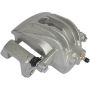 CARDONE New 2C-4845 New Unloaded Caliper