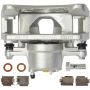 CARDONE New 2C-4845 New Unloaded Caliper