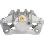 CARDONE New 2C-4845 New Unloaded Caliper