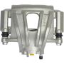 CARDONE New 2C-4845 New Unloaded Caliper