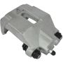 CARDONE New 2C-4850 New Unloaded Caliper