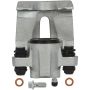 CARDONE New 2C-4850 New Unloaded Caliper