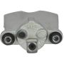 CARDONE New 2C-4850 New Unloaded Caliper