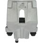 CARDONE New 2C-4850 New Unloaded Caliper