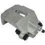 CARDONE New 2C-4851 New Unloaded Caliper
