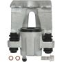 CARDONE New 2C-4851 New Unloaded Caliper