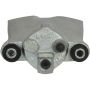 CARDONE New 2C-4851 New Unloaded Caliper