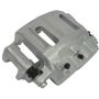 CARDONE New 2C-4862 New Unloaded Caliper