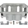 CARDONE New 2C-4862 New Unloaded Caliper