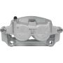 CARDONE New 2C-4862 New Unloaded Caliper