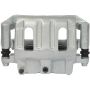 CARDONE New 2C-4862 New Unloaded Caliper
