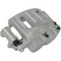 CARDONE New 2C-4863 New Unloaded Caliper