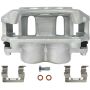 CARDONE New 2C-4863 New Unloaded Caliper