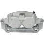 CARDONE New 2C-4863 New Unloaded Caliper