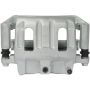 CARDONE New 2C-4863 New Unloaded Caliper