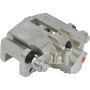 CARDONE New 2C-4874 New Unloaded Caliper