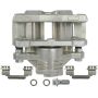 CARDONE New 2C-4874 New Unloaded Caliper