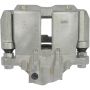 CARDONE New 2C-4874 New Unloaded Caliper