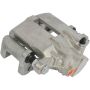 CARDONE New 2C-4875 New Unloaded Caliper