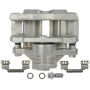 CARDONE New 2C-4875 New Unloaded Caliper
