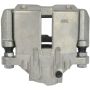 CARDONE New 2C-4875 New Unloaded Caliper
