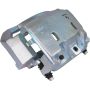 CARDONE New 2C-4890 New Unloaded Caliper
