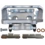 CARDONE New 2C-4890 New Unloaded Caliper