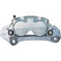 CARDONE New 2C-4890 New Unloaded Caliper