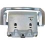 CARDONE New 2C-4890 New Unloaded Caliper