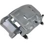 CARDONE New 2C-4891 New Unloaded Caliper